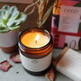 Wild At Home Gift Box, thumbnail 7 of 8