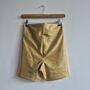 Sparkle Festival Adult Shorts, thumbnail 12 of 12
