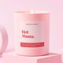 The Hot Mum Era Gift Box, thumbnail 6 of 9