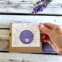 Aromatherapy Wax Melt Gift Box X9 Essential Oils, thumbnail 11 of 12