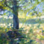 Possibilities Unfold, thumbnail 7 of 9