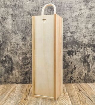 Personalised Christmas Champagne Gift, 12 of 12