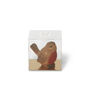 Solid Chocolate Bird, thumbnail 5 of 5