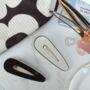 The Happy Birthday Gift Set For Her – Black And White Edition, thumbnail 7 of 9
