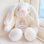 First Easter Soft Toy, thumbnail 8 of 10