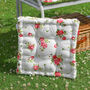 Helmsley Blush Personalised Gardening Accessories Set, thumbnail 8 of 11