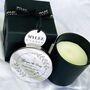 New Home Candle Gift With Personalised Lid, thumbnail 1 of 4