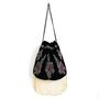 Evening Bag, thumbnail 1 of 7
