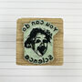Teacher Stamp | You Can Do Science! Einstein, thumbnail 3 of 4