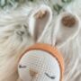 Handmade Cute Bunnies For Babies And Kids, thumbnail 12 of 12