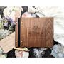 Personalised Memory Book Photo Adventure Keepsake, thumbnail 4 of 7