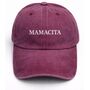 Mamacita Cap, thumbnail 3 of 5