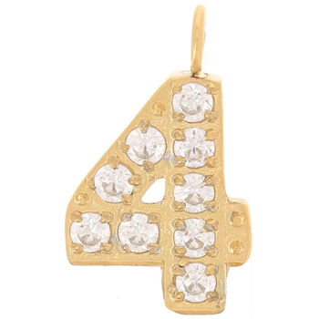 It's My Birthday! Child's Waterproof Necklace And Plantable Heart, 5 of 10