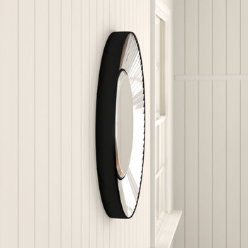 Modern And Contemporary Accent Mirror, 6 of 8