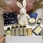 The Pamper Gift Box For A New Mum And Baby, thumbnail 1 of 4