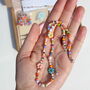 Make Beaded Necklaces With Freshwater Pearls Kit, thumbnail 12 of 12