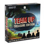 Treasure Edition Team Up Game, thumbnail 3 of 8