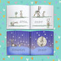 Dear Mummy Personalised Book For Mother's, thumbnail 6 of 11