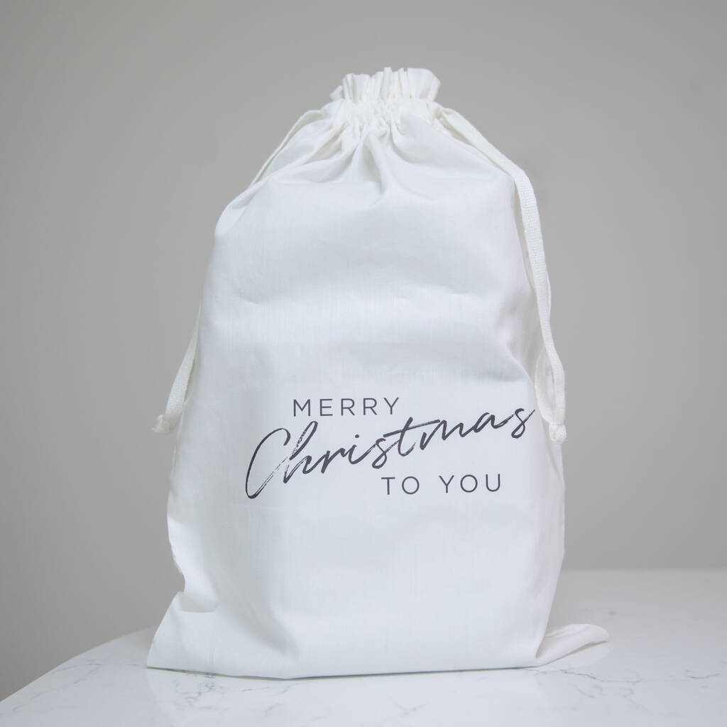 'Big Mug' Dad Mug By Slice of Pie Designs