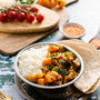 The Vegan Curry Kit, thumbnail 7 of 8