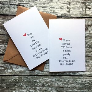 ruby and freddies - products | notonthehighstreet.com