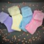 Luxury Foot Pamper Spa In A Box, thumbnail 4 of 7