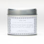 Jane Eyre Ivy, Moss, Tobacco Leaf Literary Soy Candle, thumbnail 4 of 4