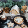 12 Days Of Baking Advent Calendar, thumbnail 8 of 8