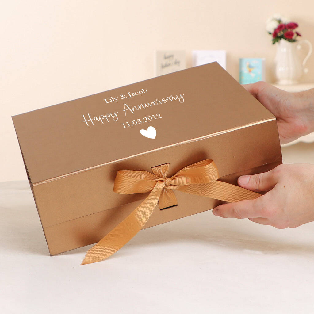 luxury-personalised-anniversary-gift-box-by-dibor-notonthehighstreet