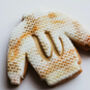 Personalised Jumper Biscuits, thumbnail 7 of 8