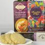 Scottish Artisan Fayre Gift Hamper, thumbnail 4 of 5