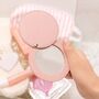 Birthday Pamper Gift Box For Her – Self Care Gift Set With Beauty Treats, thumbnail 10 of 11