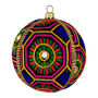 Ananya Handmade Bauble, thumbnail 7 of 7