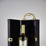 Wine Gift Box With Accessories Rioja White, thumbnail 2 of 2