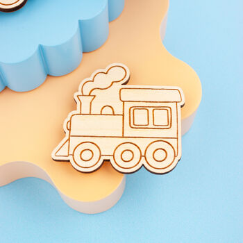 Vehicles Self Adhesive Wall Hooks, 9 of 10