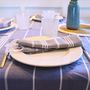 Pure Cotton Hamam Tablecloth, thumbnail 2 of 9