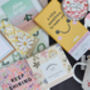 Thinking Of You Gift Box, thumbnail 1 of 7