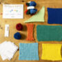 Learn To Make Your Own Kit Midi, thumbnail 4 of 4