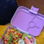 Yumbox Panino Bento Lunchbox For Big Kids 2022 Colours, thumbnail 1 of 12