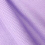 Wedding Handmade Polyester Knitted Tie In Pastel Purple, thumbnail 2 of 10