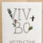 Children's Initial Necklace Making Kit, thumbnail 6 of 6