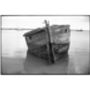 Boat, Suffolk Photographic Art Print, thumbnail 3 of 4