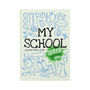 Rant And Rave About My School Journal, thumbnail 7 of 12