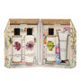 Little Bramley Cottage Hand And Body Care Gift Set, thumbnail 3 of 3