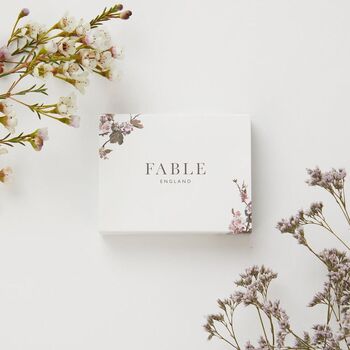 Gold Pegasus Necklace, 6 of 8