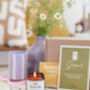 Cosy Candle Subscription Box, thumbnail 8 of 12