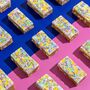 The Brownie Fun Box, thumbnail 2 of 7