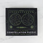 Glow In The Dark Constellation 300 Pieces Jigsaw Puzzle, thumbnail 3 of 6