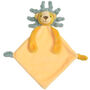 Personalised Lion Soft Toy Set, thumbnail 4 of 6