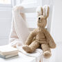 Senger Naturwelt Rabbit Toy, thumbnail 1 of 5